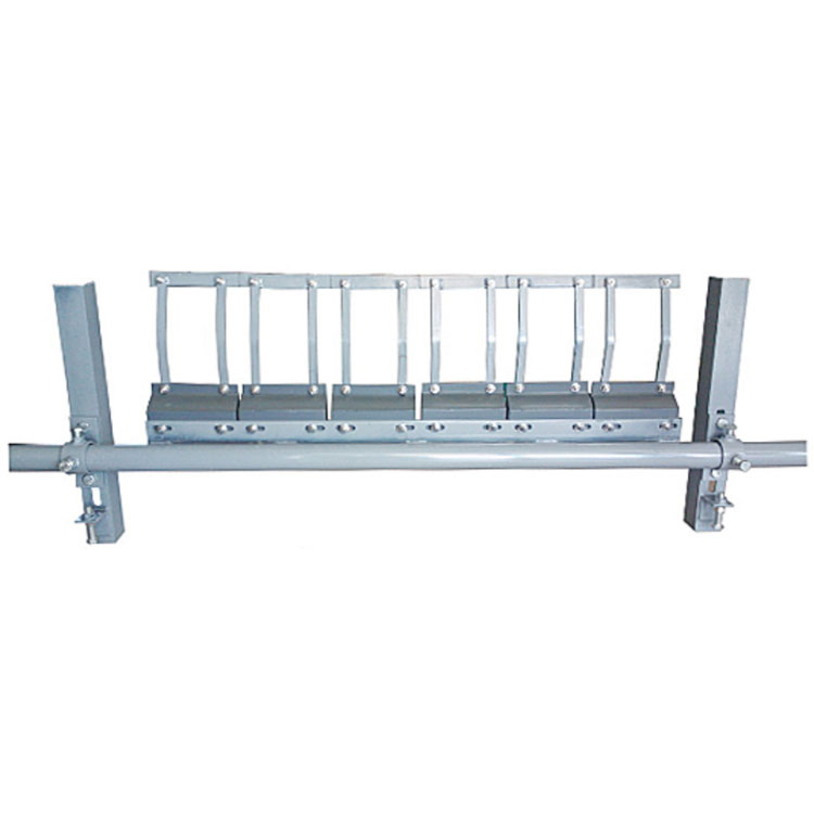Belt conveyor aabo aabo