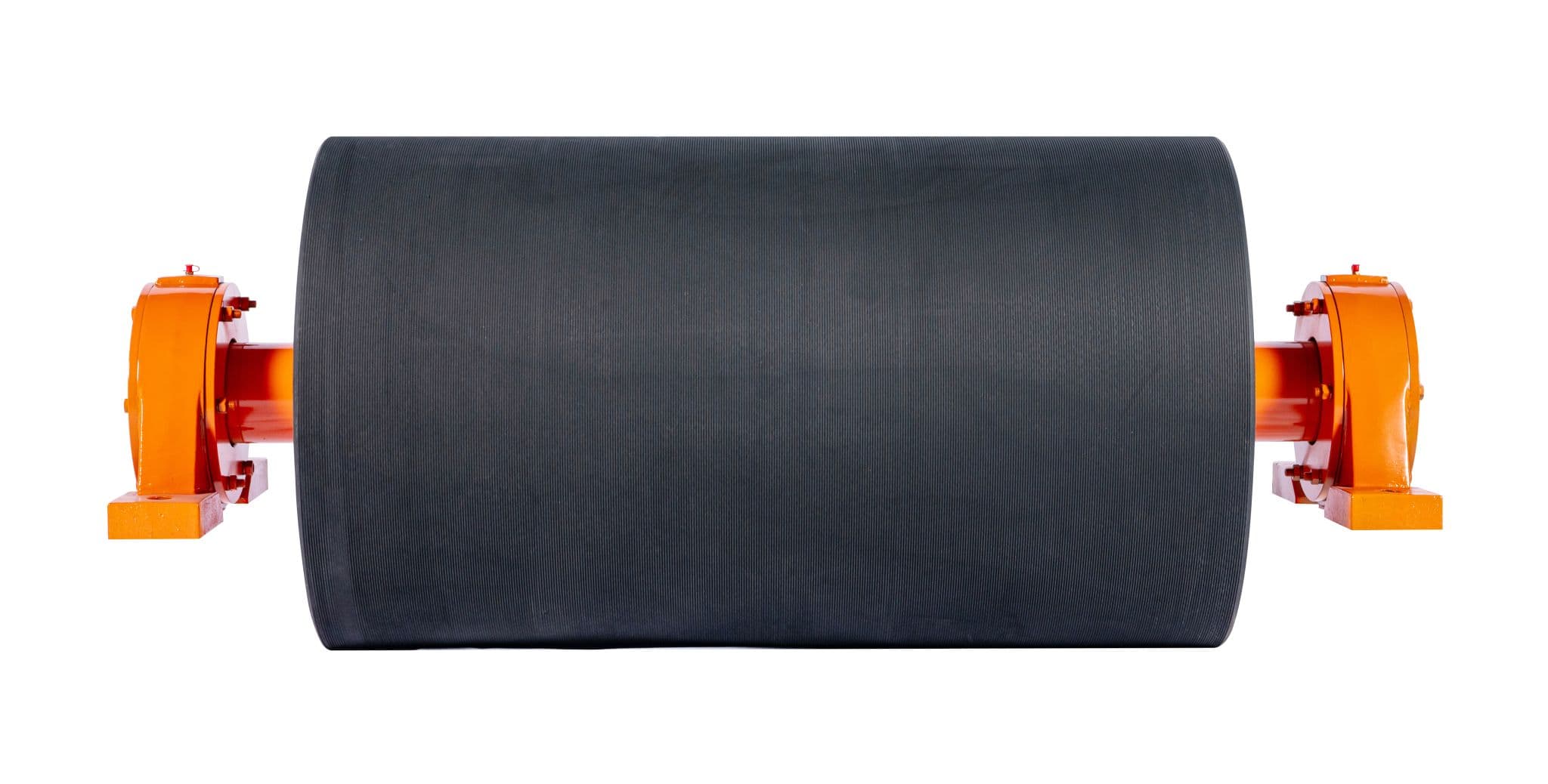 Gbigbe Gbigba Pulley fun eto gbigbe